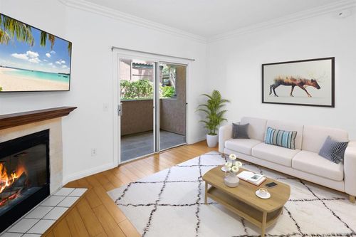 1211-17161 Alva Rd, San Diego, CA, 92127-2141 | Card Image