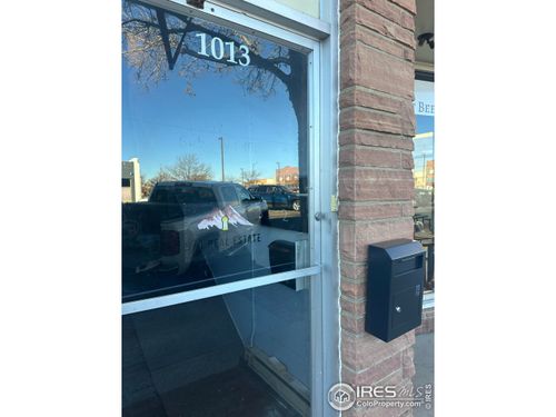 unit-3-1013 9th Ave, Greeley, CO, 80631-4013 | Card Image