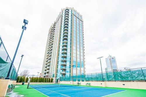 1909-2795 Peachtree Rd Ne, Atlanta, GA, 30305-3793 | Card Image