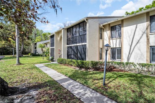 apt-b1-1441 Pine Glen Ln, Tarpon Springs, FL, 34688-6413 | Card Image