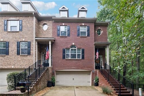 48-600 Jardin Ct, Alpharetta, GA, 30022-4609 | Card Image