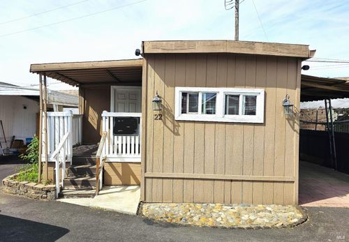 22-1036 Pueblo Ave, Napa, CA, 94558-3545 | Card Image