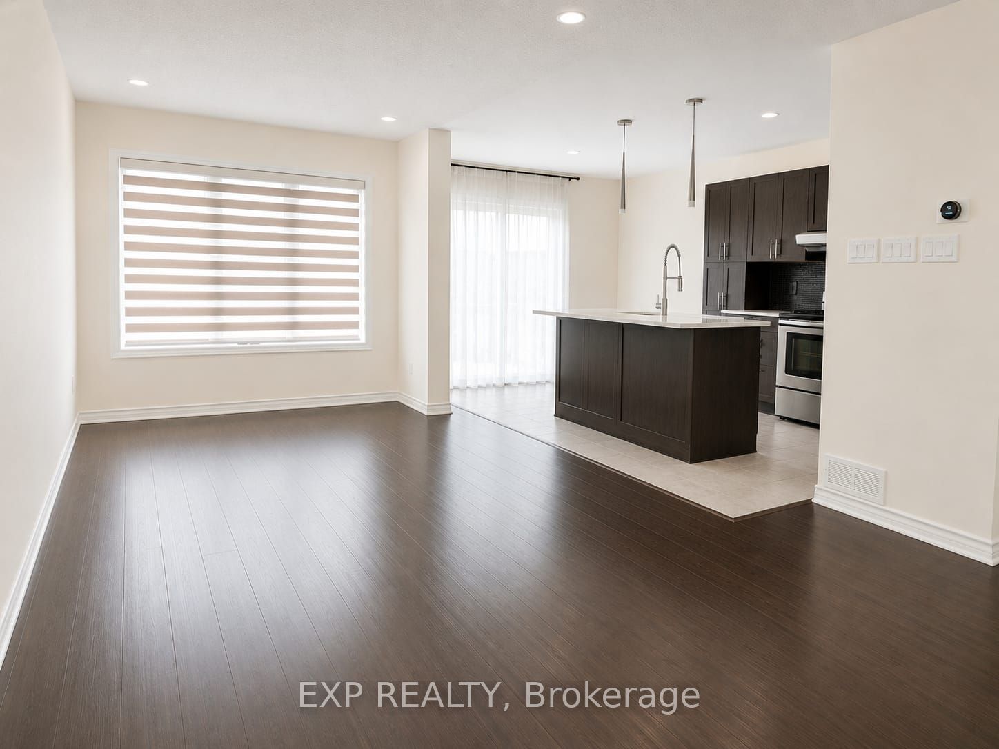Residential Lease in Kanata 3