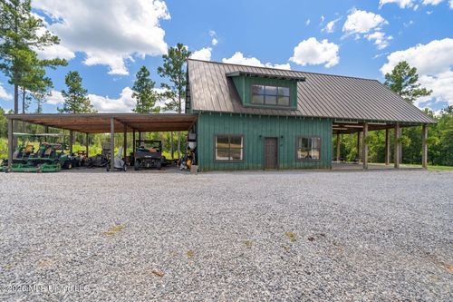 59 Clear Pines Dr, Sumrall, MS, 39482-4628 | Card Image