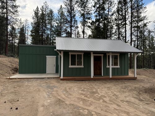 7238 Teal Dr, Bonanza, OR, 97623-8750 | Card Image