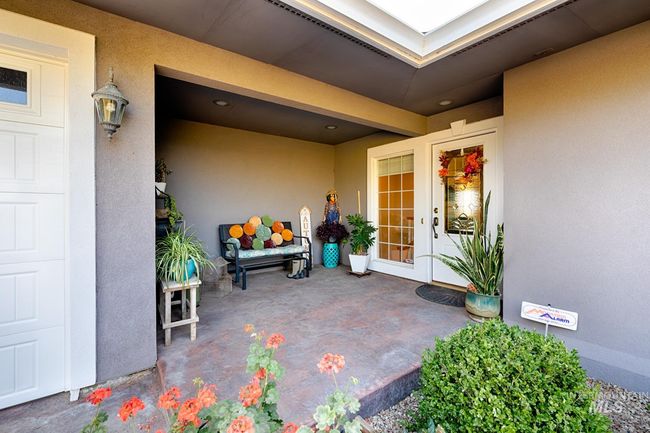 26911 Stewart Ln, House other with 4 bedrooms, 3 bathrooms and 4 parking in Wilder ID | Image 5