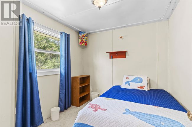 60 Isidore Lane, Home with 3 bedrooms, 1 bathrooms and null parking in Union Corner PE | Image 17