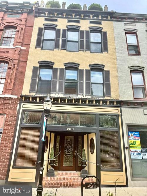 233 W Main St, SALISBURY, MD, 21801-4906 | Card Image