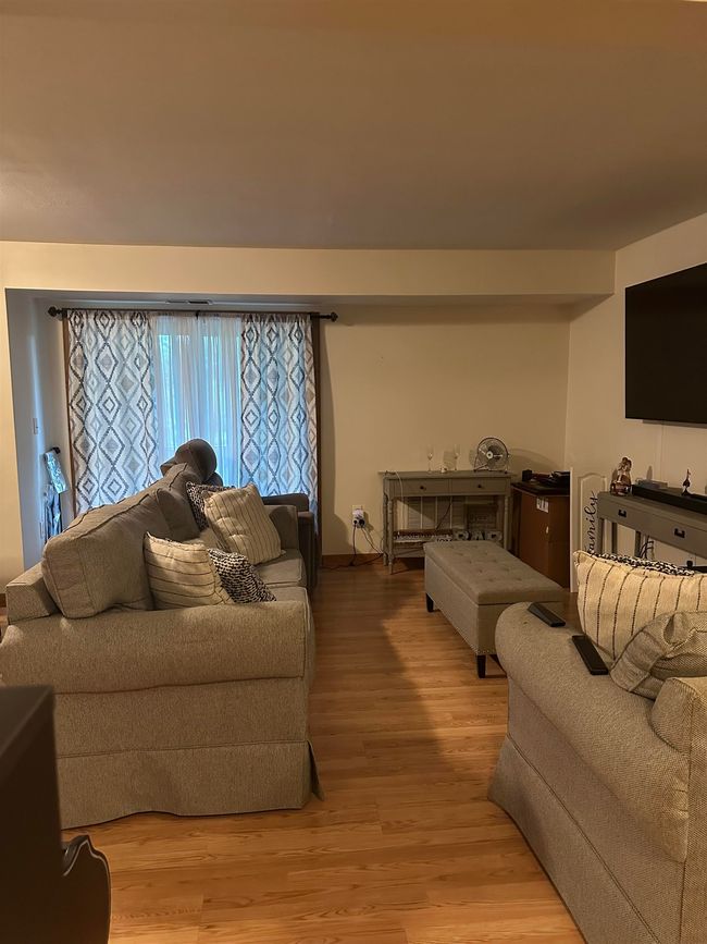 APT-69 - 9 Blackstone Dr, Condo with 2 bedrooms, 2 bathrooms and null parking in Nashua NH | Image 18