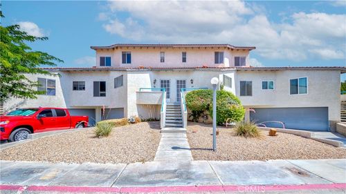 17 Nautical Ln, Helendale, CA, 92342 | Card Image
