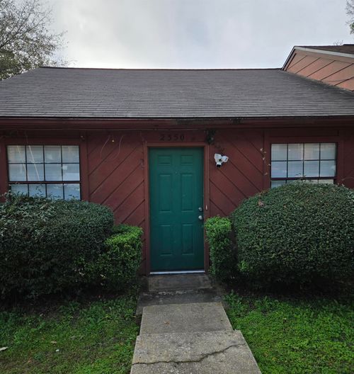 2350 Hartsfield Way, TALLAHASSEE, FL, 32303-3471 | Card Image