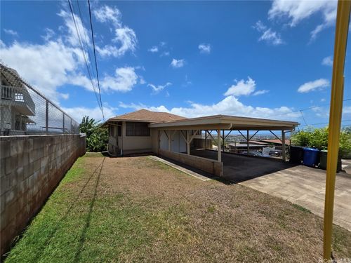 99-1063 Lalawai Dr, Aiea, HI, 96701-3375 | Card Image