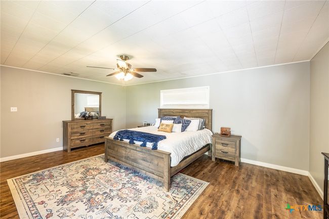 1413 Summit Dr, House other with 3 bedrooms, 3 bathrooms and null parking in Gonzales TX | Image 19