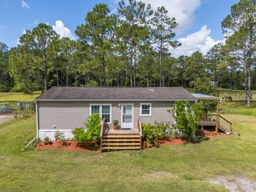 5607 Cherry Ln, Bunnell, FL, 32110-4665 | Card Image