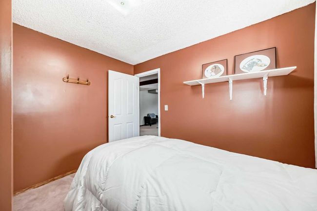 440 Big Springs Drive Se, House other with 3 bedrooms, 2 bathrooms and 1 parking in Airdrie AB | Image 30