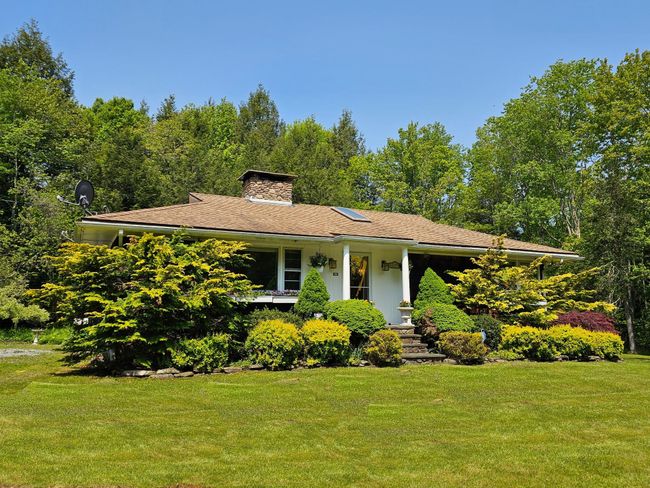 172 Wards Rd, House other with 3 bedrooms, 2 bathrooms and 6 parking in Livingston Manor NY | Image 26