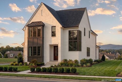 24 Warwick Dr, CROZET, VA, 22932 | Card Image