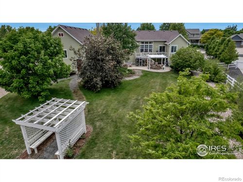 3545 Cottonwood Cir, Longmont, CO, 80504-5679 | Card Image