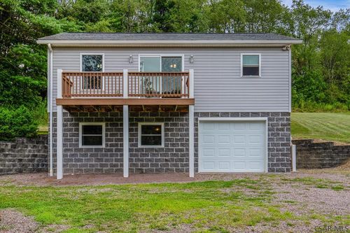 155 Old Route 219, Salisbury, PA, 15558-2133 | Card Image
