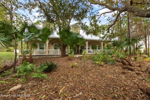 5430 Amy Way, Mims, FL, 32754-5473 | Card Image