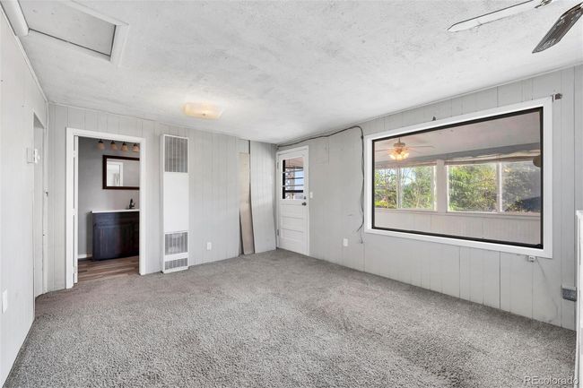 great roomo | Image 21