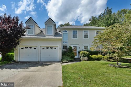 1 Sunnyside Ct, MARLTON, NJ, 08053-4328 | Card Image