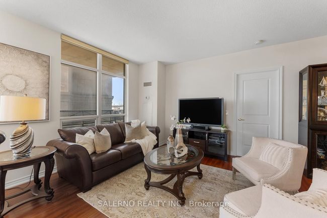 311 - 9245 Jane St, Condo with 2 bedrooms, 2 bathrooms and 1 parking in Vaughan ON | Image 12