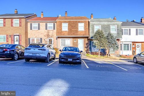 14748 Endsley Turn, WOODBRIDGE, VA, 22193-2751 | Card Image