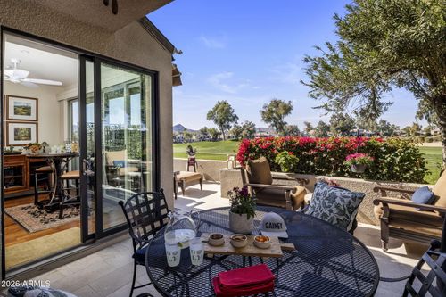 141-7400 E Gainey Club Dr, Scottsdale, AZ, 85258-1629 | Card Image