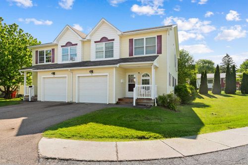 15 Barbara Ln, Winooski, VT, 05404-4404 | Card Image