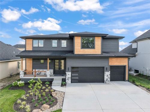 12403 W 183rd St, Overland Park, KS, 66013 | Card Image