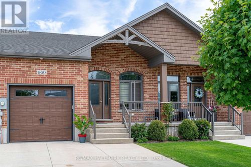 960 17th St E, Owen Sound, ON, N4K0H1 | Card Image