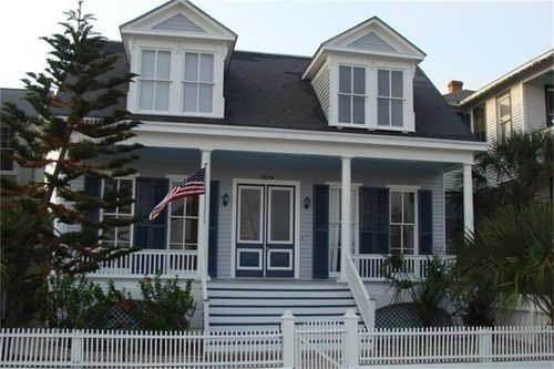 2-1216 Post Office St, Galveston, TX, 77550-5041 | Card Image