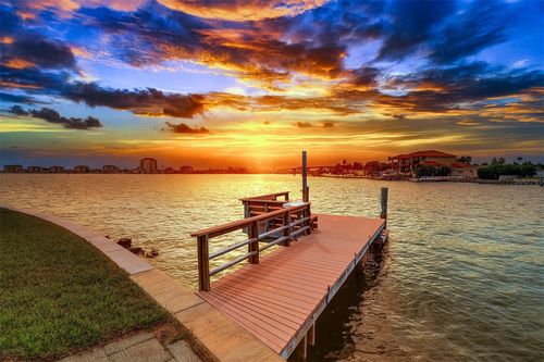 485 41st Ave, ST PETE BEACH, FL, 33706-2658 | Card Image