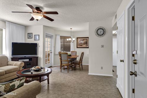 108-145 N 74th St, Mesa, AZ, 85207-8327 | Card Image