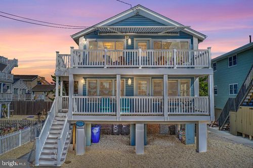 b-229 Merivale Ave, BEACH HAVEN, NJ, 08008-1333 | Card Image