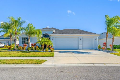 12520 Wheatgrass Ct, PARRISH, FL, 34219-2859 | Card Image