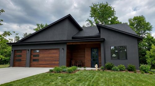 931X W 134th Street, Savage, MN, 55378 | Card Image