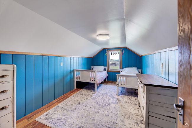 Bedroom 3 | Image 32