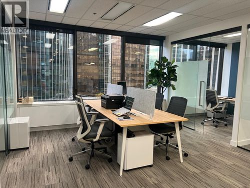 732-1055 Dunsmuir Street, Vancouver, BC, V6C3B2 | Card Image