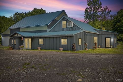 3653 County Route 17, Williamstown, NY, 13493-3812 | Card Image