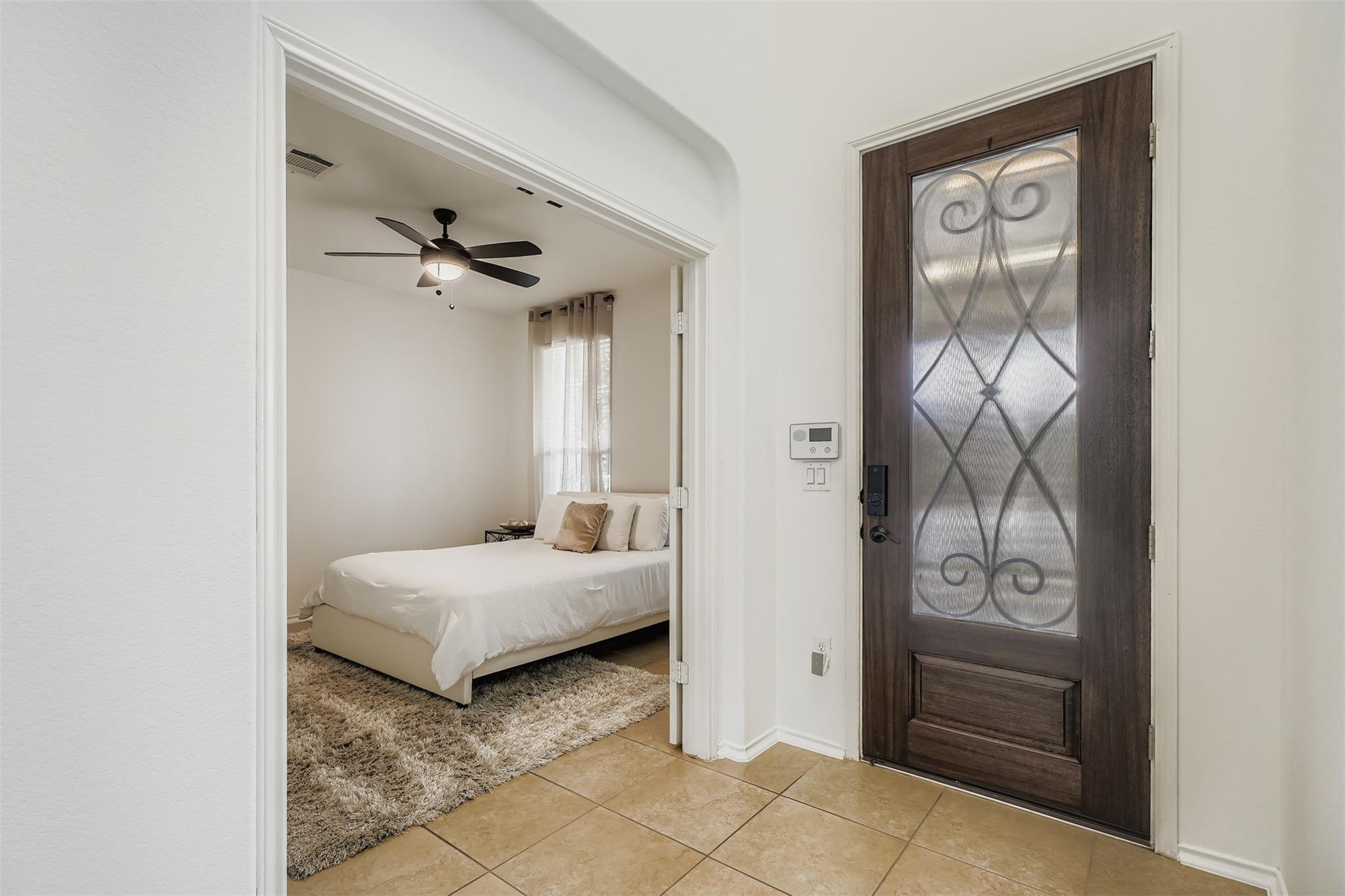 Residential in Austin 4