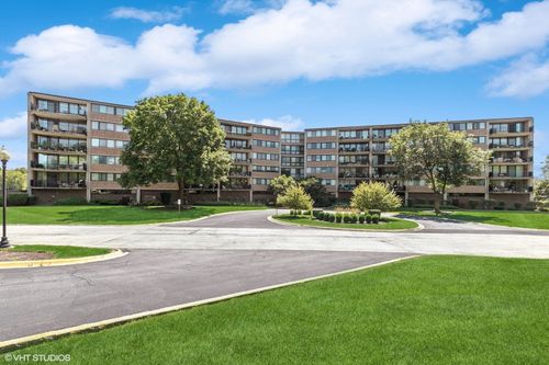 unit-6d-101 Bar Harbour Rd, Schaumburg, IL, 60193-1928 | Card Image