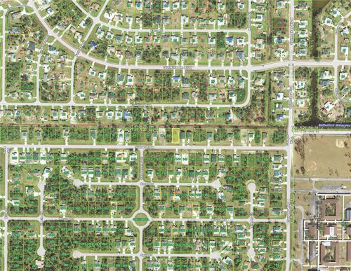 516 Sunset Rd N, Rotonda West, FL, 33947-2470 | Card Image