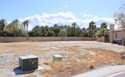 0 Devito Ct, Indio, CA, 92201 | Card Image