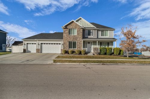 1917 N 860 W, Orem, UT, 84057-8606 | Card Image