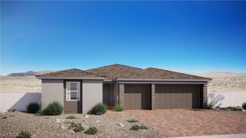 1662 Portofino Falls Place, Henderson, NV, 89011 | Card Image