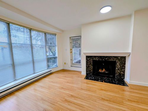 108-5488 Arcadia Rd, Richmond, BC, V6X2G9 | Card Image