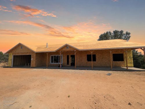 6835 Baldwin Street, Valley Springs, CA, 95252 | Card Image