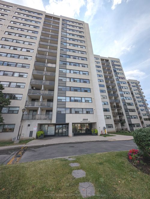 309-2900 Battleford Rd, Mississauga, ON, L5N2V9 | Card Image